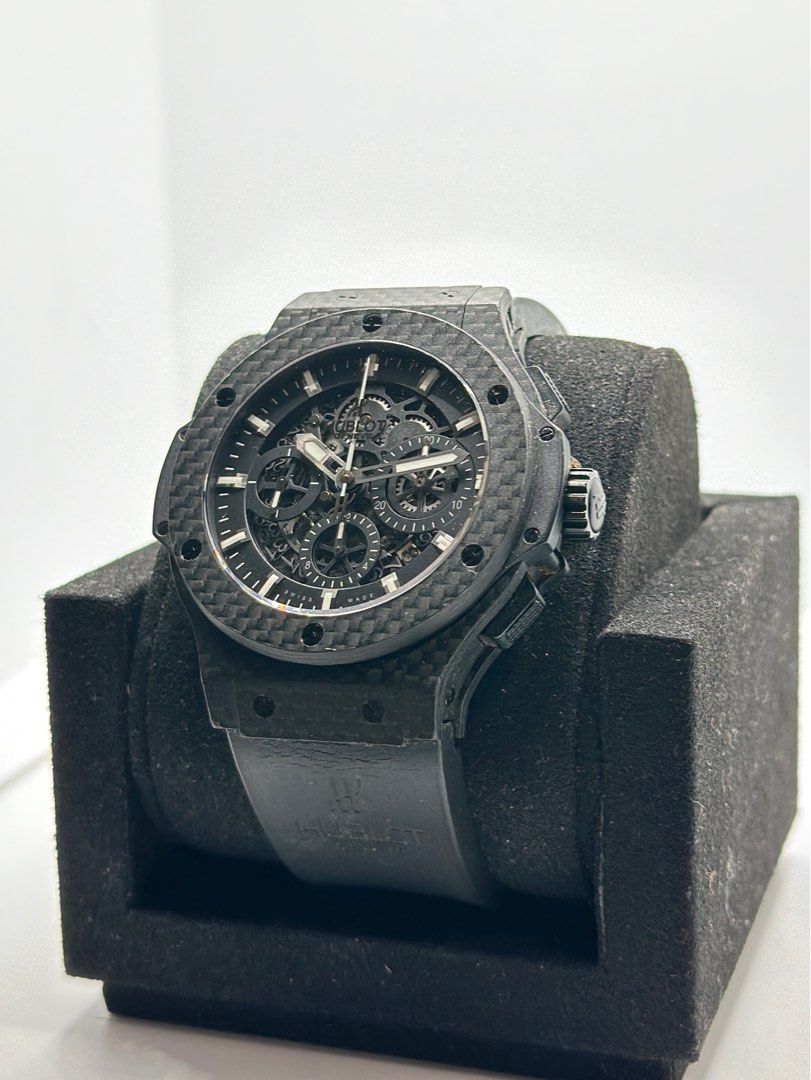 Aero bang hotsell