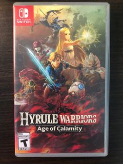 (Category: ) located in . Submitted by kakarot11 (Listing ID 1254764061, Image 1). Description: .