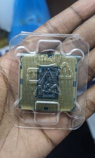 (Category: ) located in . Submitted by sasthi_10 (Listing ID 1254801454, Image 1). Description: .