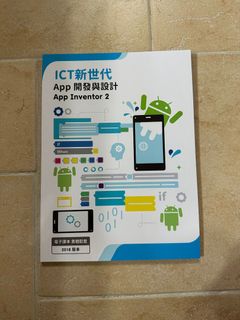 （分類：）位於 。 由 leemeko 提交（商品編號 1254704094，圖片 1）。簡介： 。
