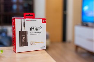(Category: ) located in . Submitted by alex93179 (Listing ID 1253452097, Image 1). Description: .