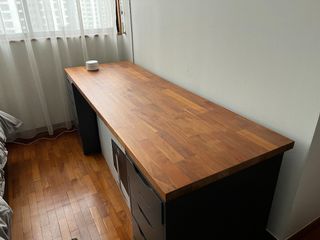 (Category: ) located in . Submitted by kborse (Listing ID 1254721295, Image 1). Description: .