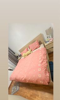 (Category: ) located in . Submitted by supreetsuhane (Listing ID 1252965154, Image 1). Description: .