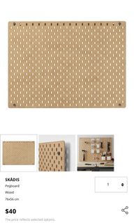 (Category: ) located in . Submitted by 19 (Listing ID 1254798632, Image 1). Description: .