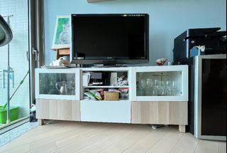 （分類：）位於 。 由 bollv 提交（商品編號 1254355269，圖片 1）。簡介： 。