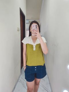 (Kategori: ) berada di . Dikirim oleh viersatile (ID iklan 1254732233, Gambar 1). Deskripsi: .