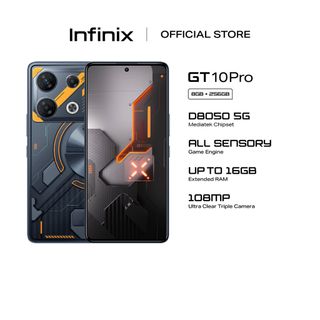 (Category: ) located in . Submitted by deetech.gadgets (Listing ID 1254671417, Image 1). Description: .