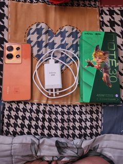(Category: ) located in . Submitted by feira01 (Listing ID 1254666474, Image 1). Description: .