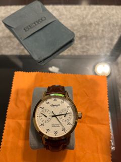 （分類：）位於 。 由 gp5793 提交（商品編號 1254802683，圖片 1）。簡介： 。