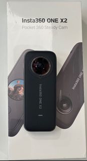 （分類：）位於 。 由 sindanla 提交（商品編號 1254802841，圖片 1）。簡介： 。