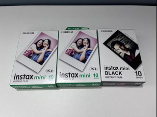 （分類：）位於 。 由 thekula 提交（商品編號 1254782580，圖片 1）。簡介： 。