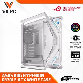 (Category: ) located in . Submitted by viipc (Listing ID 1253630397, Image 1). Description: .