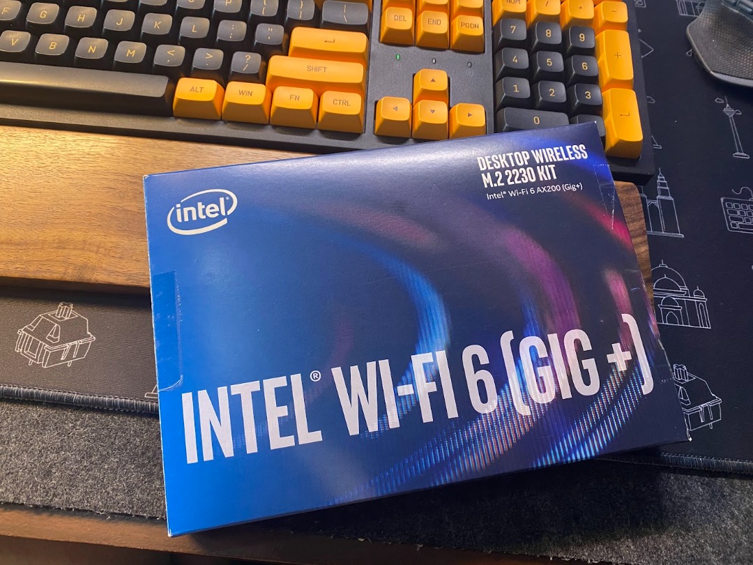 intel-wi-fi-6-gig-desktop-wireless-m-2-2230-upgrade-kit-computers
