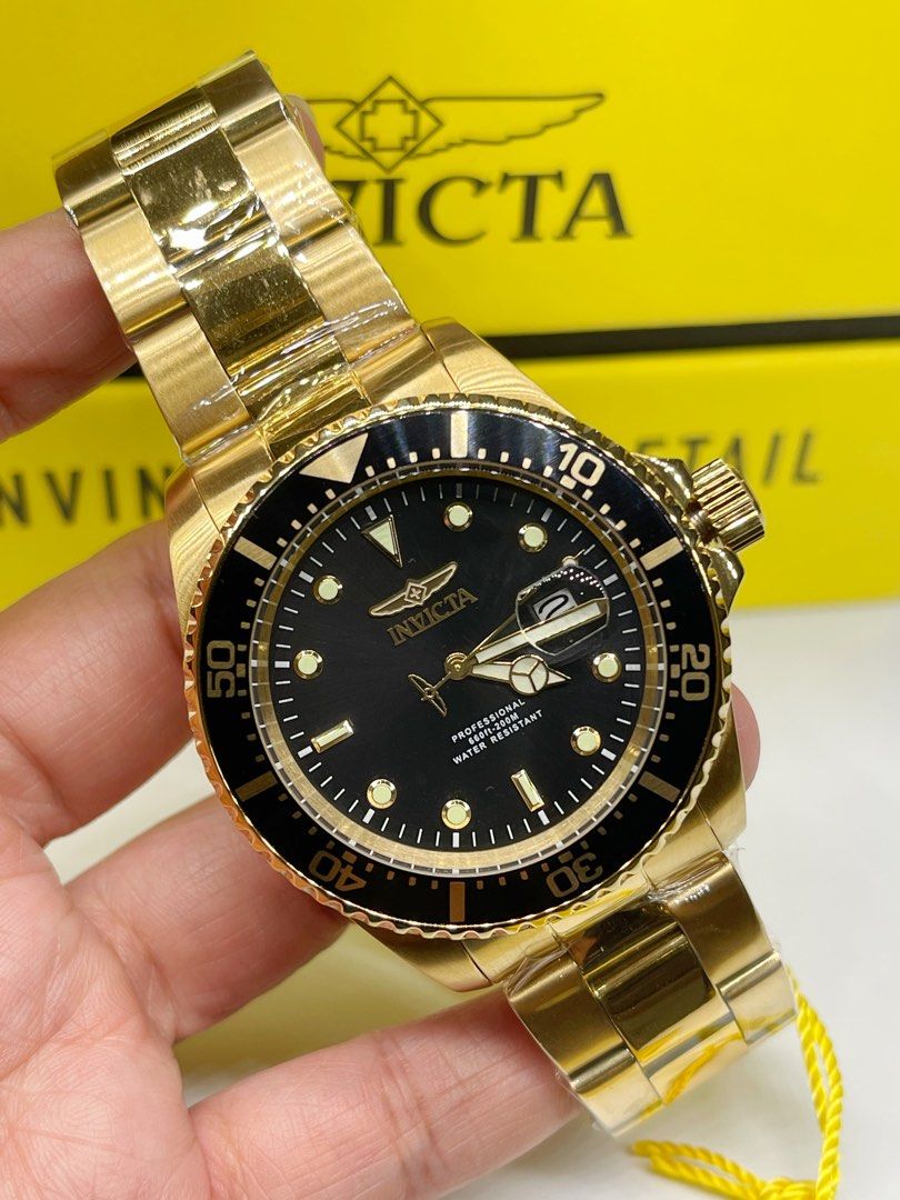 Invicta 22062 hotsell