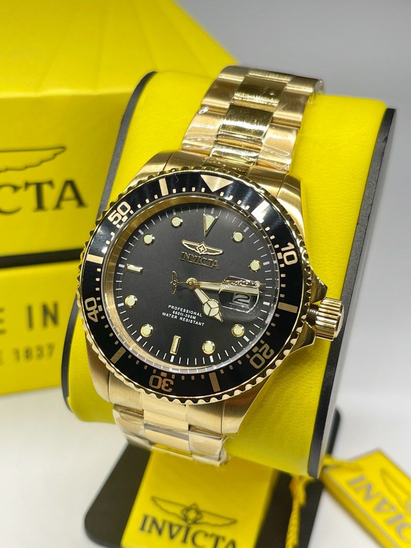 Invicta 22062 shop