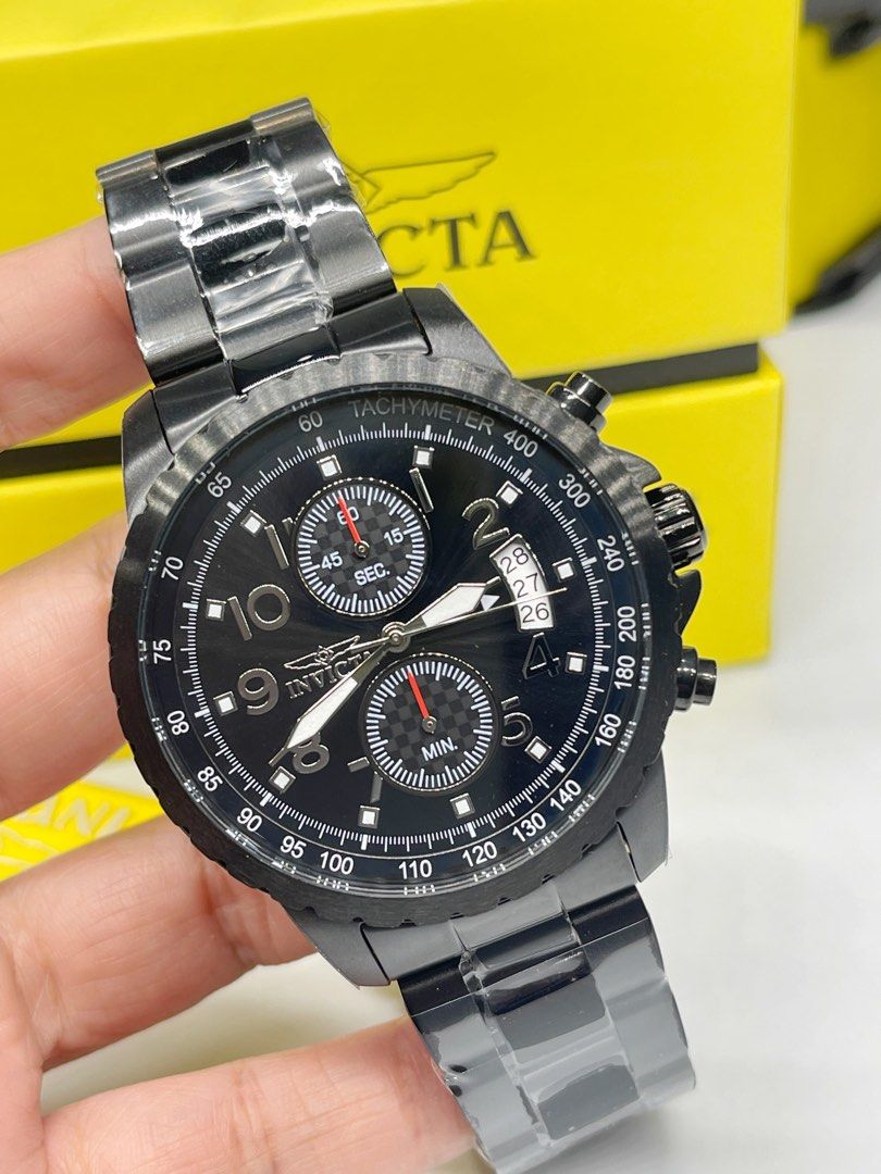 Invicta 13787 clearance