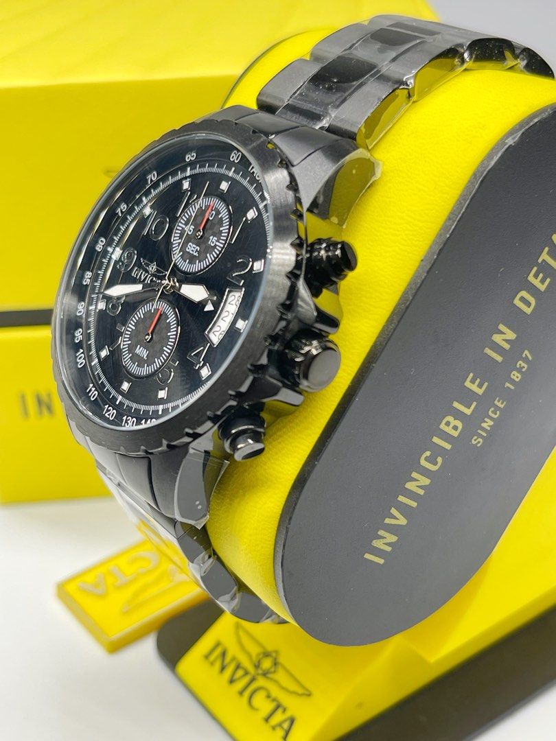 Invicta 13787 clearance