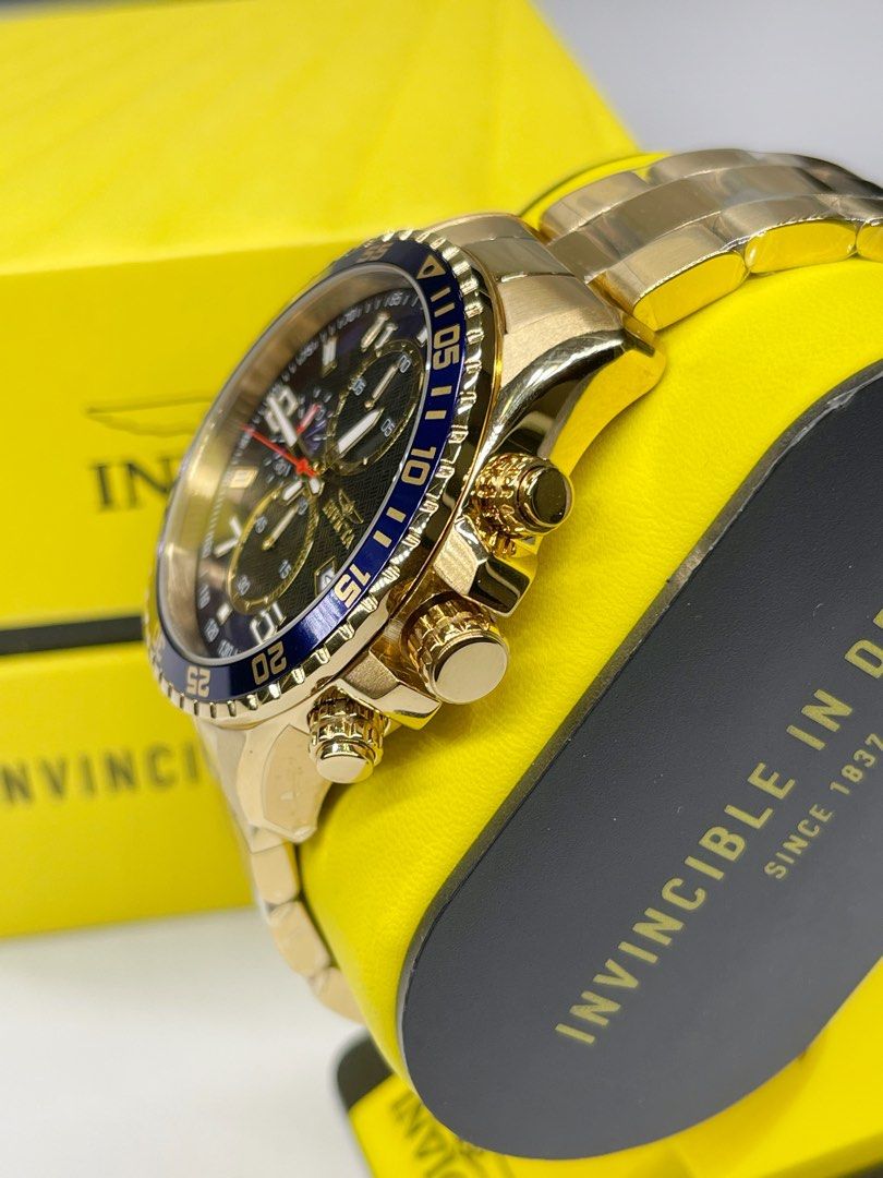Invicta 14878 shop