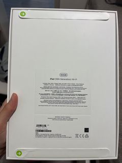 （分類：）位於 。 由 luiiibuy 提交（商品編號 1254715038，圖片 1）。簡介： 。
