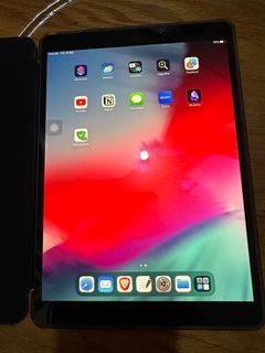 （分類：）位於 。 由 smallbrother 提交（商品編號 1254694823，圖片 1）。簡介： 。