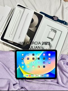 (Category: ) located in . Submitted by jamjxnes (Listing ID 1254715683, Image 1). Description: .