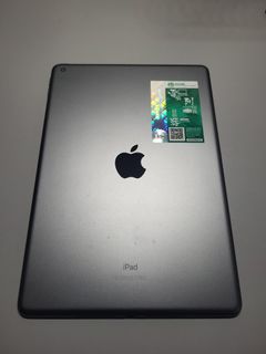 （分類：）位於 。 由 sfkwok 提交（商品編號 1254726522，圖片 1）。簡介： 。