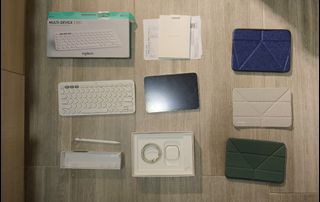 （分類：）位於 。 由 haha_cc 提交（商品編號 1254814029，圖片 1）。簡介： 。