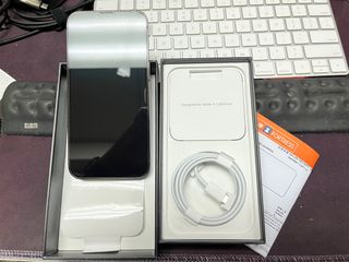 （分類：）位於 。 由 ho8ho 提交（商品編號 1254672071，圖片 1）。簡介： 。