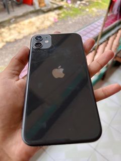 (Category: ) located in . Submitted by user_.notfound00 (Listing ID 1254666374, Image 1). Description: .