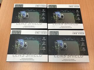 （分類：）位於 。 由 ag.lhl 提交（商品編號 1254718999，圖片 1）。簡介： 。