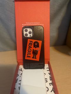 （分類：）位於 。 由 sunonne 提交（商品編號 1254720724，圖片 1）。簡介： 。
