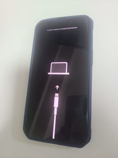 （分類：）位於 。 由 joyce09876 提交（商品編號 1254792146，圖片 1）。簡介： 。