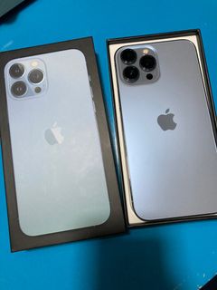 （分類：）位於 。 由 funthingseller 提交（商品編號 1254780131，圖片 1）。簡介： 。