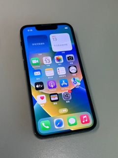 （分類：）位於 。 由 paulpaul2018 提交（商品編號 1254687572，圖片 1）。簡介： 。