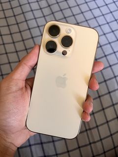 (Category: ) located in . Submitted by gerabakgadget (Listing ID 1254655704, Image 1). Description: .