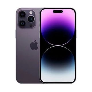 （分類：）位於 。 由 aw999 提交（商品編號 1254803531，圖片 1）。簡介： 。