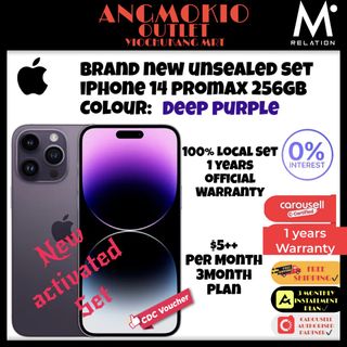 🧸Ang mo kio outlet 📱 Collection item 3