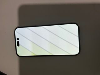（分類：）位於 。 由 ktk028 提交（商品編號 1254699780，圖片 1）。簡介： 。