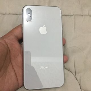 (Kategori: ) berada di . Dikirim oleh bemeesgp (ID iklan 1254771892, Gambar 1). Deskripsi: .