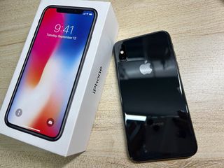 由 dizzyomo (刊登 ID 1254812251，圖片 1) 提交，位於 的 (類別：)，說明：。