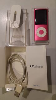 （分類：）位於 。 由 joycechan416 提交（商品編號 1254795716，圖片 1）。簡介： 。