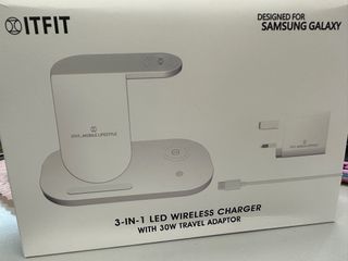 （分類：）位於 。 由 phyphystephy 提交（商品編號 1254672540，圖片 1）。簡介： 。
