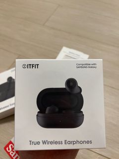 （分類：）位於 。 由 jeffkonng 提交（商品編號 1254762612，圖片 1）。簡介： 。