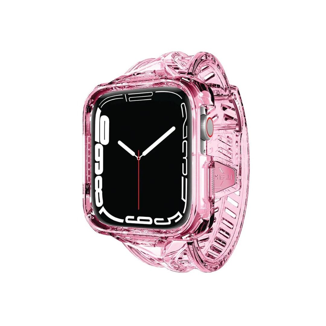 Spectrum deals mobile iwatch