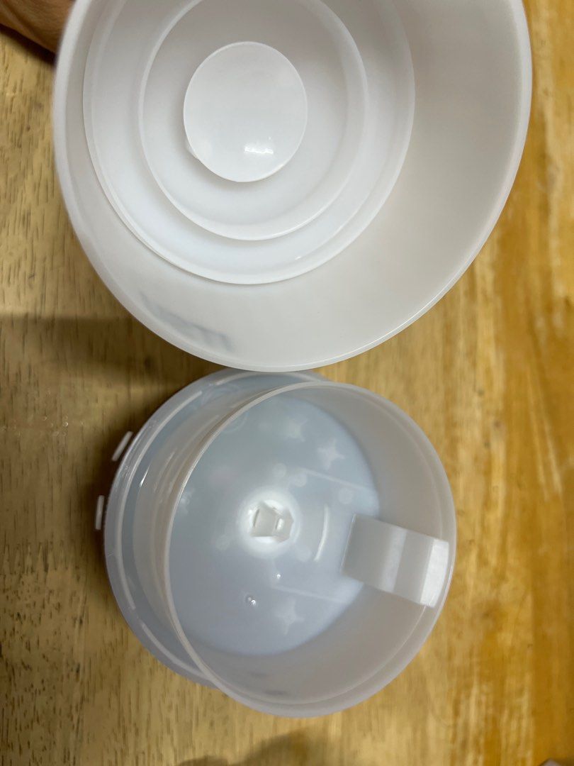 ITSU DIFFUSER (Category: Fragrance & Deodorants) located in Hutan Melintang. Submitted by knn__ (Listing ID 1254677478, Image 3). Description: Original Price ： Rm98❌ Now ： Rm50.