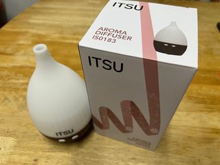 (Category: ) located in . Submitted by knn__ (Listing ID 1254677478, Image 1). Description: .