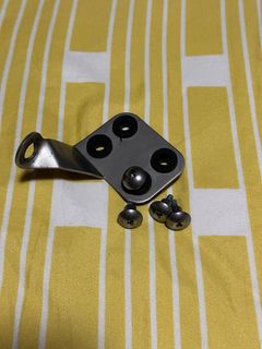 (Category: ) located in . Submitted by xinstockx (Listing ID 1254797210, Image 1). Description: .