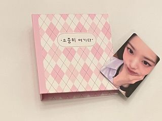 （分類：）位於 。 由 my.yyy___ 提交（商品編號 1254708232，圖片 1）。簡介： 。