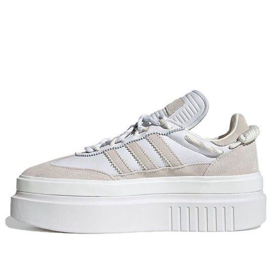Adidas ivy online