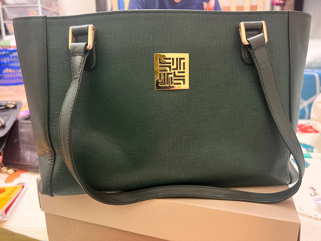 Jafferjees discount ladies bags